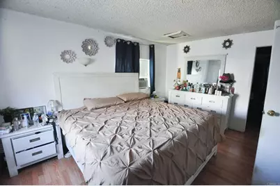 124 130 Richardson Avenue, El Cajon, CA 92020 - Photo 37
