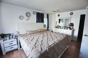 124 130 Richardson Ave, El Cajon, CA 92020 - Photo 37