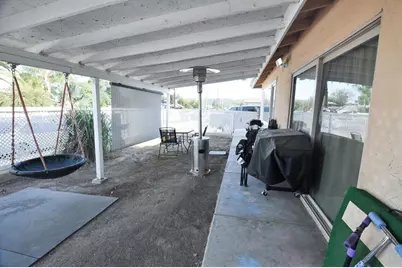 124 130 Richardson Avenue, El Cajon, CA 92020 - Photo 21