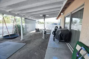 124 130 Richardson Ave, El Cajon, CA 92020 - Photo 21