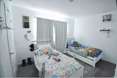 124 130 Richardson Avenue, El Cajon, CA 92020 - Photo 17