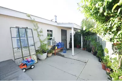 124 130 Richardson Avenue, El Cajon, CA 92020 - Photo 29