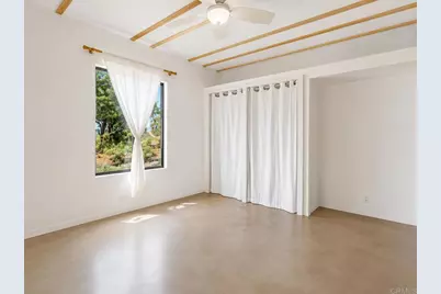18629 Quail Trail Drive, Jamul, CA 91935 - Photo 17