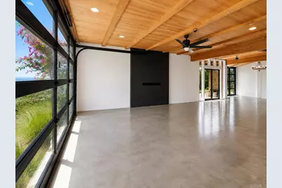 18629 Quail Trail Drive, Jamul, CA 91935 - Photo 7