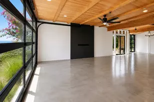 18629 Quail Trail Dr, Jamul, CA 91935 - Photo 7