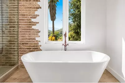 18629 Quail Trail Drive, Jamul, CA 91935 - Photo 21