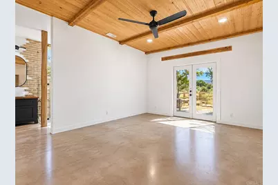 18629 Quail Trail Drive, Jamul, CA 91935 - Photo 15