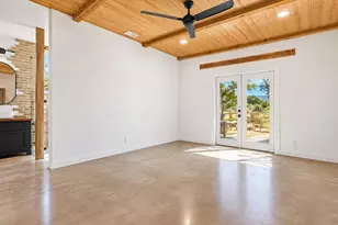 18629 Quail Trail Dr, Jamul, CA 91935 - Photo 15
