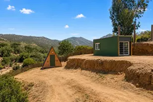 18629 Quail Trail Dr, Jamul, CA 91935 - Photo 27