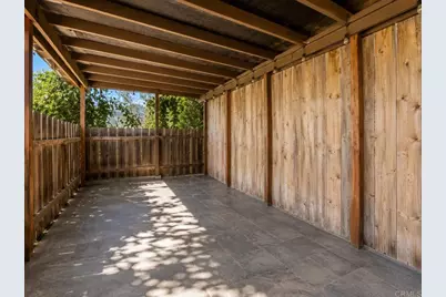 18629 Quail Trail Drive, Jamul, CA 91935 - Photo 31