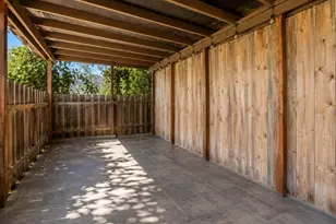 18629 Quail Trail Dr, Jamul, CA 91935 - Photo 31