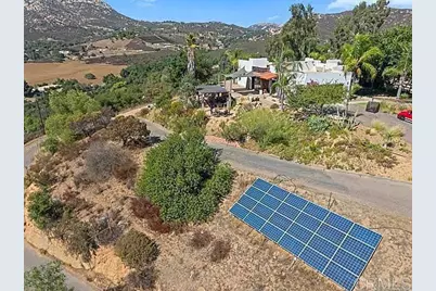 18629 Quail Trail Drive, Jamul, CA 91935 - Photo 35