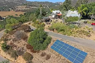 18629 Quail Trail Dr, Jamul, CA 91935 - Photo 35