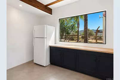 18629 Quail Trail Drive, Jamul, CA 91935 - Photo 5