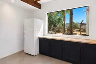 18629 Quail Trail Dr, Jamul, CA 91935 - Photo 5