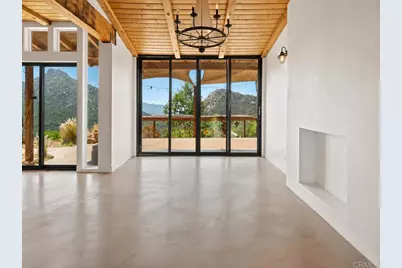 18629 Quail Trail Drive, Jamul, CA 91935 - Photo 9