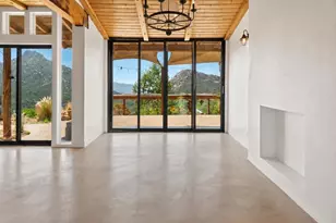 18629 Quail Trail Dr, Jamul, CA 91935 - Photo 9
