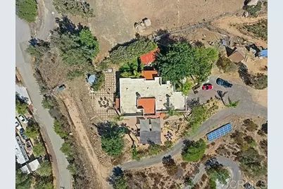 18629 Quail Trail Drive, Jamul, CA 91935 - Photo 33