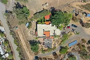 18629 Quail Trail Dr, Jamul, CA 91935 - Photo 33