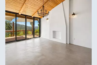 18629 Quail Trail Drive, Jamul, CA 91935 - Photo 11