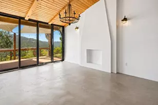 18629 Quail Trail Dr, Jamul, CA 91935 - Photo 11