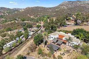 18629 Quail Trail Dr, Jamul, CA 91935 - Photo 37