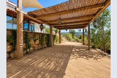 18629 Quail Trail Drive, Jamul, CA 91935 - Photo 29