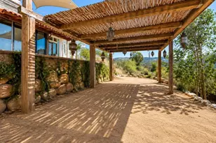 18629 Quail Trail Dr, Jamul, CA 91935 - Photo 29