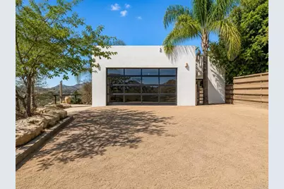 18629 Quail Trail Drive, Jamul, CA 91935 - Photo 13