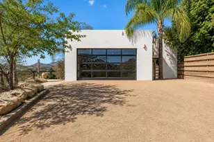 18629 Quail Trail Dr, Jamul, CA 91935 - Photo 13
