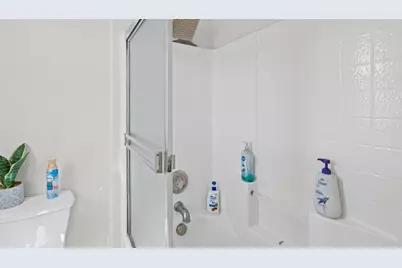 34592 Wintersweet Lane, Winchester, CA 92596 - Photo 29