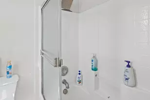 34592 Wintersweet Ln, Winchester, CA 92596 - Photo 29