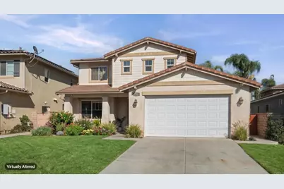 34592 Wintersweet Lane, Winchester, CA 92596 - Photo 1