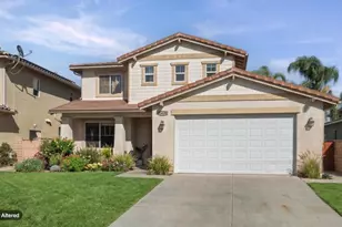34592 Wintersweet Ln, Winchester, CA 92596 - Photo 1