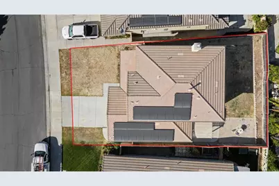34592 Wintersweet Lane, Winchester, CA 92596 - Photo 41