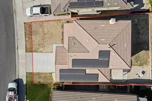 34592 Wintersweet Ln, Winchester, CA 92596 - Photo 41