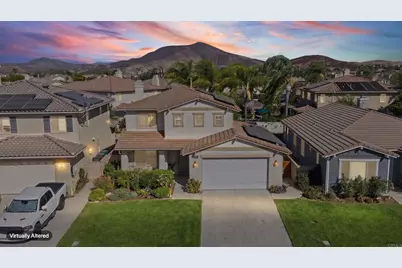 34592 Wintersweet Lane, Winchester, CA 92596 - Photo 39