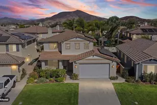 34592 Wintersweet Ln, Winchester, CA 92596 - Photo 39