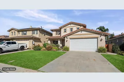 34592 Wintersweet Lane, Winchester, CA 92596 - Photo 47
