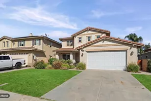 34592 Wintersweet Ln, Winchester, CA 92596 - Photo 47