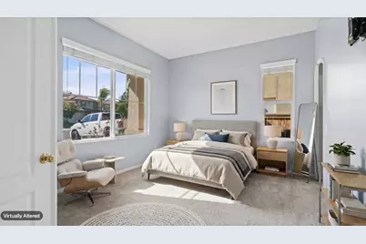 34592 Wintersweet Lane, Winchester, CA 92596 - Photo 13