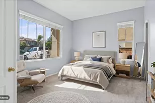 34592 Wintersweet Ln, Winchester, CA 92596 - Photo 13