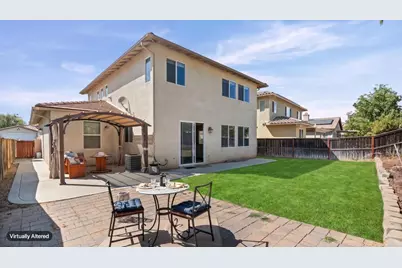 34592 Wintersweet Lane, Winchester, CA 92596 - Photo 3