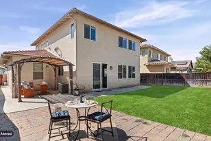 34592 Wintersweet Ln, Winchester, CA 92596 - Photo 3