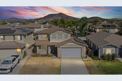 34592 Wintersweet Lane, Winchester, CA 92596 - Photo 45