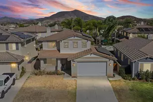 34592 Wintersweet Ln, Winchester, CA 92596 - Photo 45