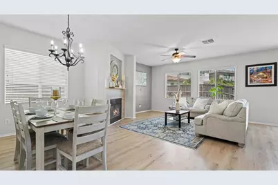 34592 Wintersweet Lane, Winchester, CA 92596 - Photo 5