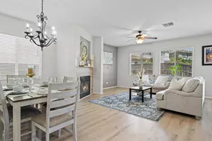 34592 Wintersweet Ln, Winchester, CA 92596 - Photo 5