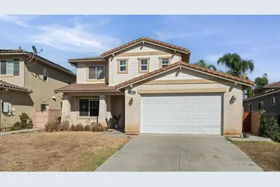 34592 Wintersweet Lane, Winchester, CA 92596 - Photo 43