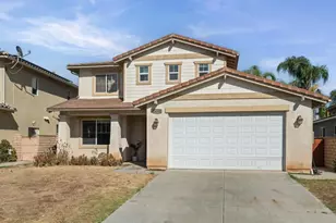 34592 Wintersweet Ln, Winchester, CA 92596 - Photo 43